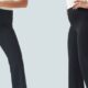 My Mother, Sister, and I Love the Spanx Pants Oprah Deemed Her Favourite My Mother, Sister, and I Love the Spanx Pants Oprah Deemed Her Favourite