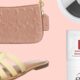 Apple, Levi’s, and CeraVe Are As much as 83% Off in Amazon’s Memorial Day Sale Apple, Levi’s, and CeraVe Are As much as 83% Off in Amazon’s Memorial Day Sale