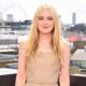 Dakota Fanning Put a Summer season Spin on the Footwear Reese Witherspoon Wears