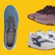 Finest Strolling Footwear For Seniors 2024