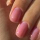 Nail Tints Are Changing Traditional Polish This Spring