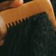 The Professionals & Cons Of Utilizing Minoxidil For Black Hair Loss