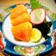 The place to eat sushi in Metro Vancouver? A restaurant evaluate roundup