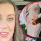 Justin Bieber’s Mother Pattie Mallette Says She’s Excited to Be a Gramma