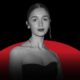 After Priyanka Chopra And Virat Kohli, Alia Bhatt Added To The #Blockout2024 Listing; This is Why