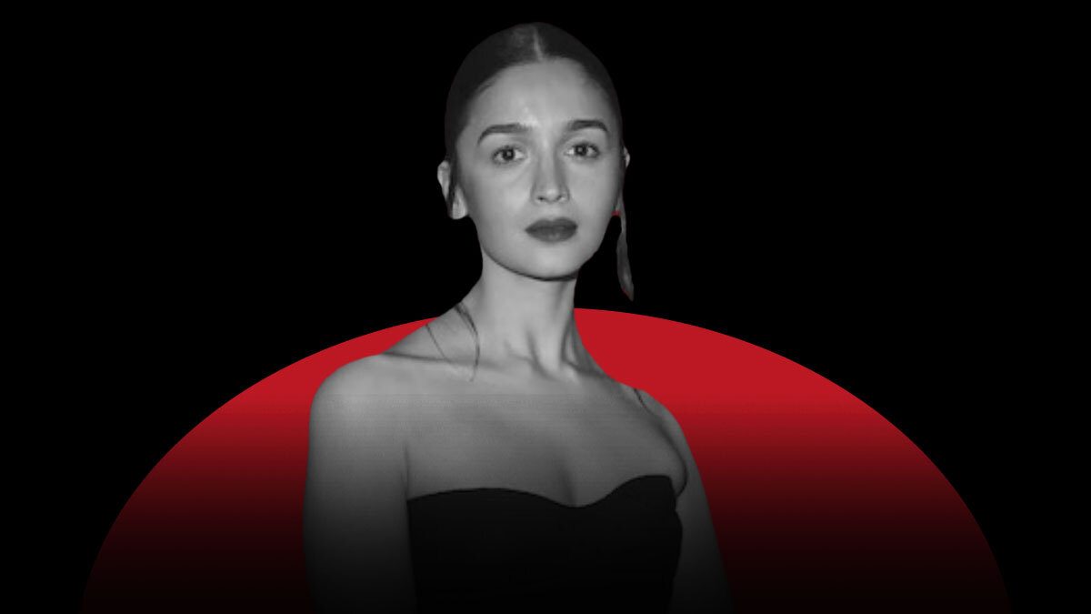 After Priyanka Chopra And Virat Kohli, Alia Bhatt Added To The #Blockout2024 Listing; This is Why After Priyanka Chopra And Virat Kohli, Alia Bhatt Added To The #Blockout2024 Listing; This is Why