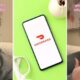 Girl Slams DoorDash Drivers Who Refuse To Depart Order At Their Door