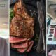 Server Shares ‘How To Order A Steak,’ Says You are In all probability Doing It Unsuitable