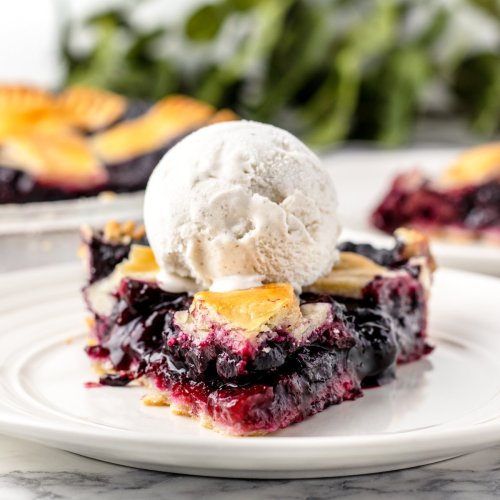 9 Memorial Day Recipes That Will Make Your Tastebuds Salute 9 Memorial Day Recipes That Will Make Your Tastebuds Salute