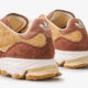 Adidas’ Furry New Shoe is Half Moccasin, Half Sneaker Adidas’ Furry New Shoe is Half Moccasin, Half Sneaker