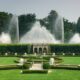 These locations are well worth the street journey this summer time