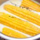 This Will Change The Manner You Make Corn On The Cob Endlessly This Will Change The Manner You Make Corn On The Cob Endlessly