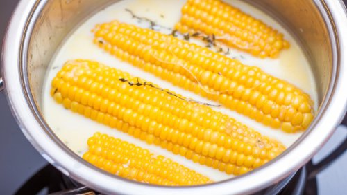 This Will Change The Manner You Make Corn On The Cob Endlessly