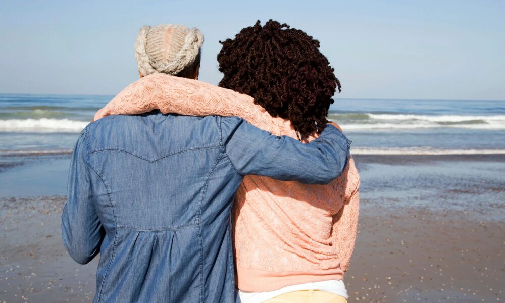 When Does Outdated Age Begin? It Depends upon Who You Ask