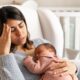 Proper Analysis Can Assist Moms and Infants Proper Analysis Can Assist Moms and Infants