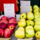 Farmers markets within the Pittsburgh space: Your information to 2024’s choices