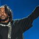 36 Hours In And Kendrick Lamar Is On His third Diss Towards Drake 36 Hours In And Kendrick Lamar Is On His third Diss Towards Drake