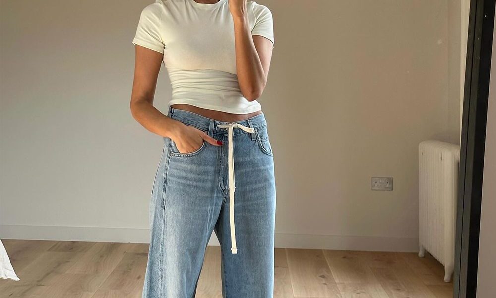 46 New Summer season Trend Gadgets a Buying Editor Recommends