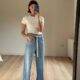 46 New Summer season Trend Gadgets a Buying Editor Recommends 46 New Summer season Trend Gadgets a Buying Editor Recommends