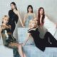 LE SSERAFIM Is the New Woman Group Posed to Take Over Ok-Pop LE SSERAFIM Is the New Woman Group Posed to Take Over Ok-Pop