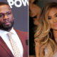 50 Cent Information Lawsuit In opposition to Ex Daphne Pleasure for Defamation – Hollywood Life