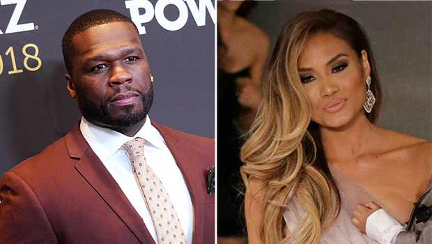 50 Cent Information Lawsuit In opposition to Ex Daphne Pleasure for Defamation – Hollywood Life