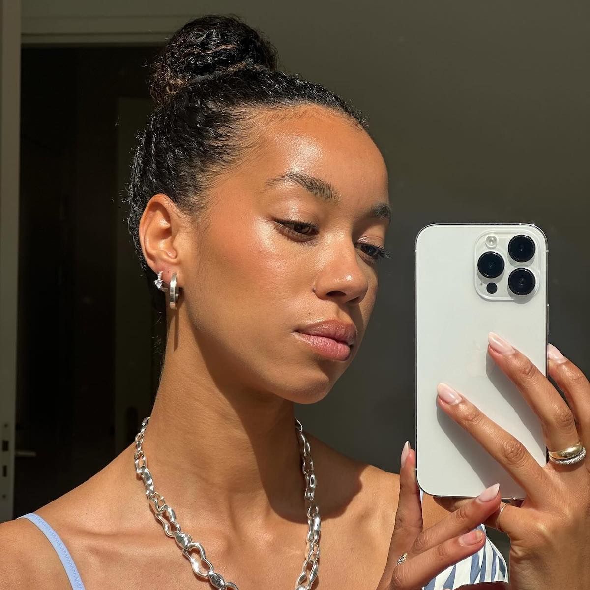 3 Cannot-Miss, Derm-Really useful Ideas for Utilizing Hyaluronic Acid 3 Cannot-Miss, Derm-Really useful Ideas for Utilizing Hyaluronic Acid