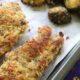 Chef Kevin Belton: Maintain hungry youngsters glad with meals packed filled with protein and taste | The place NOLA Eats