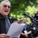 Robert De Niro, Former Capitol Police Officers Slam Trump Exterior His Felony Trial Robert De Niro, Former Capitol Police Officers Slam Trump Exterior His Felony Trial