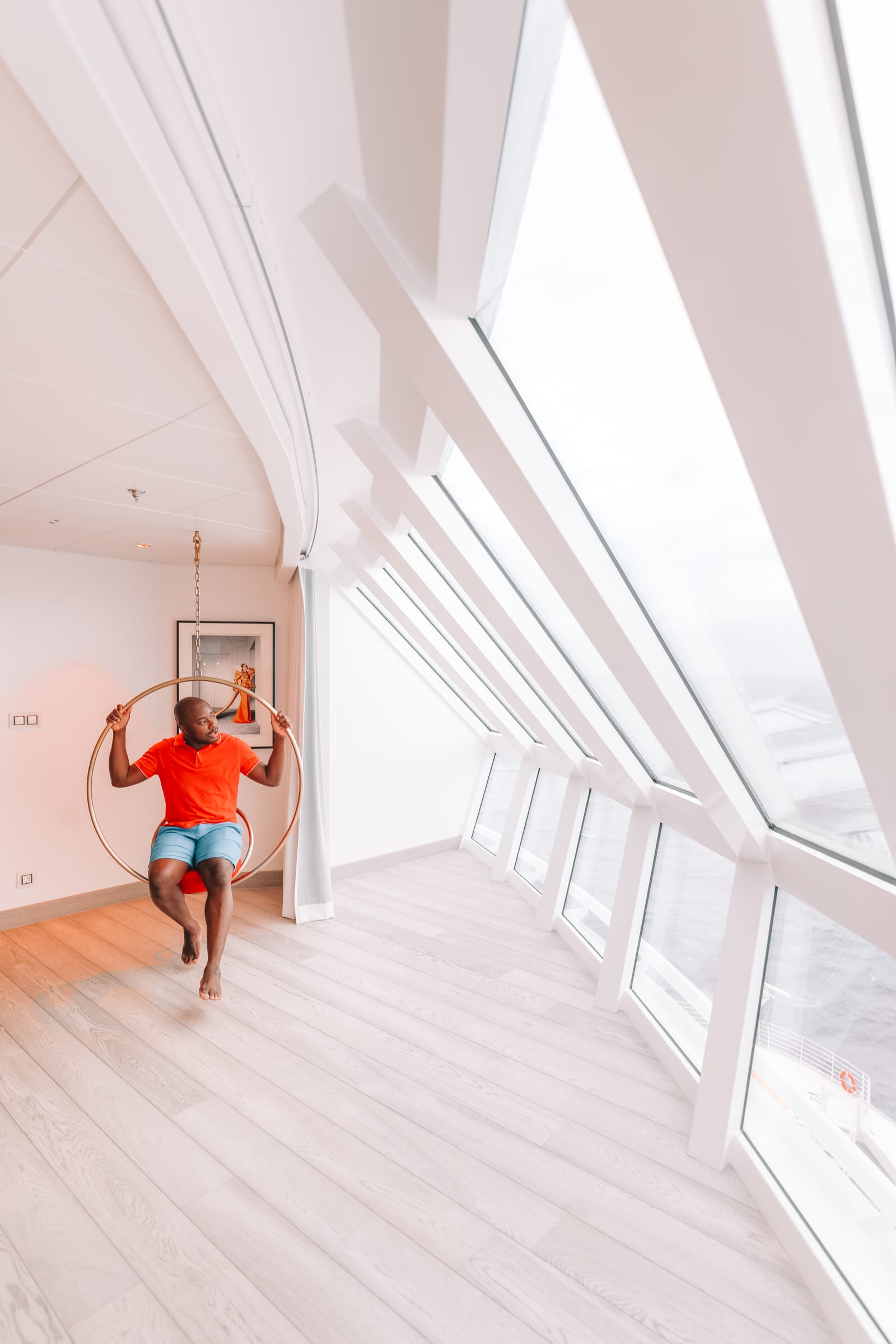 Superstar Edge Cruise – What To Know Earlier than Reserving – Hand Baggage Solely Superstar Edge Cruise – What To Know Earlier than Reserving – Hand Baggage Solely