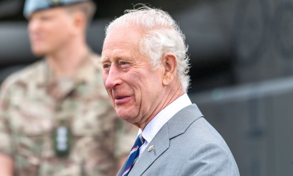 King’s Birthday Honours 2024: What’s open, what’s not and when you need to pay a surcharge