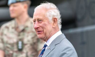 King’s Birthday Honours 2024: What’s open, what’s not and when you need to pay a surcharge