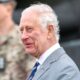 King’s Birthday Honours 2024: What’s open, what’s not and when you need to pay a surcharge