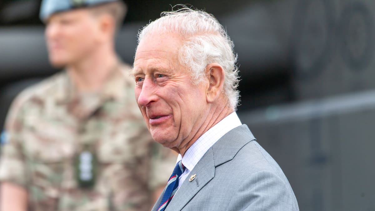 King’s Birthday Honours 2024: What’s open, what’s not and when you need to pay a surcharge King’s Birthday Honours 2024: What’s open, what’s not and when you need to pay a surcharge