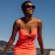 What Longchamp Items to Put on in Saint-Tropez What Longchamp Items to Put on in Saint-Tropez