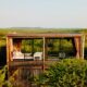 The 5 greatest off-the-grid locations to remain in South Africa The 5 greatest off-the-grid locations to remain in South Africa