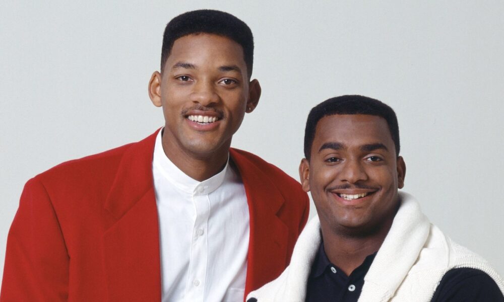 ‘The Recent Prince Of Bel-Air’ Ended Performing Profession