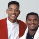 ‘The Recent Prince Of Bel-Air’ Ended Performing Profession