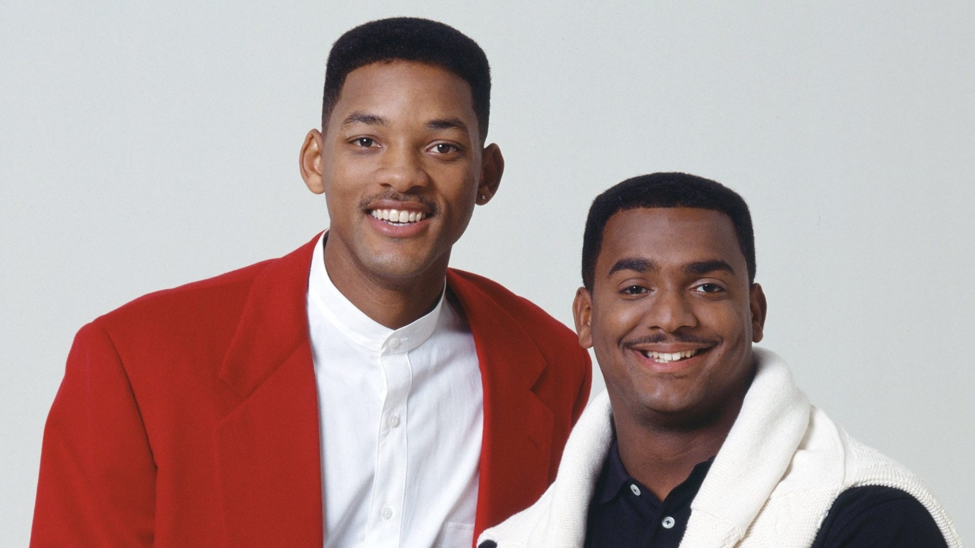 ‘The Recent Prince Of Bel-Air’ Ended Performing Profession