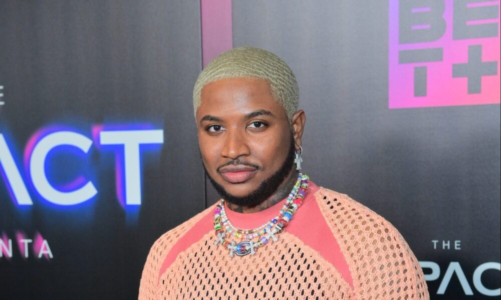 Hair Stylist Conceited Tae Reacts After ,600 Wig Set up Goes Viral