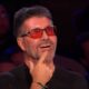 Viewers ‘remedy’ ‘into the long run’ magic trick Viewers ‘remedy’ ‘into the long run’ magic trick