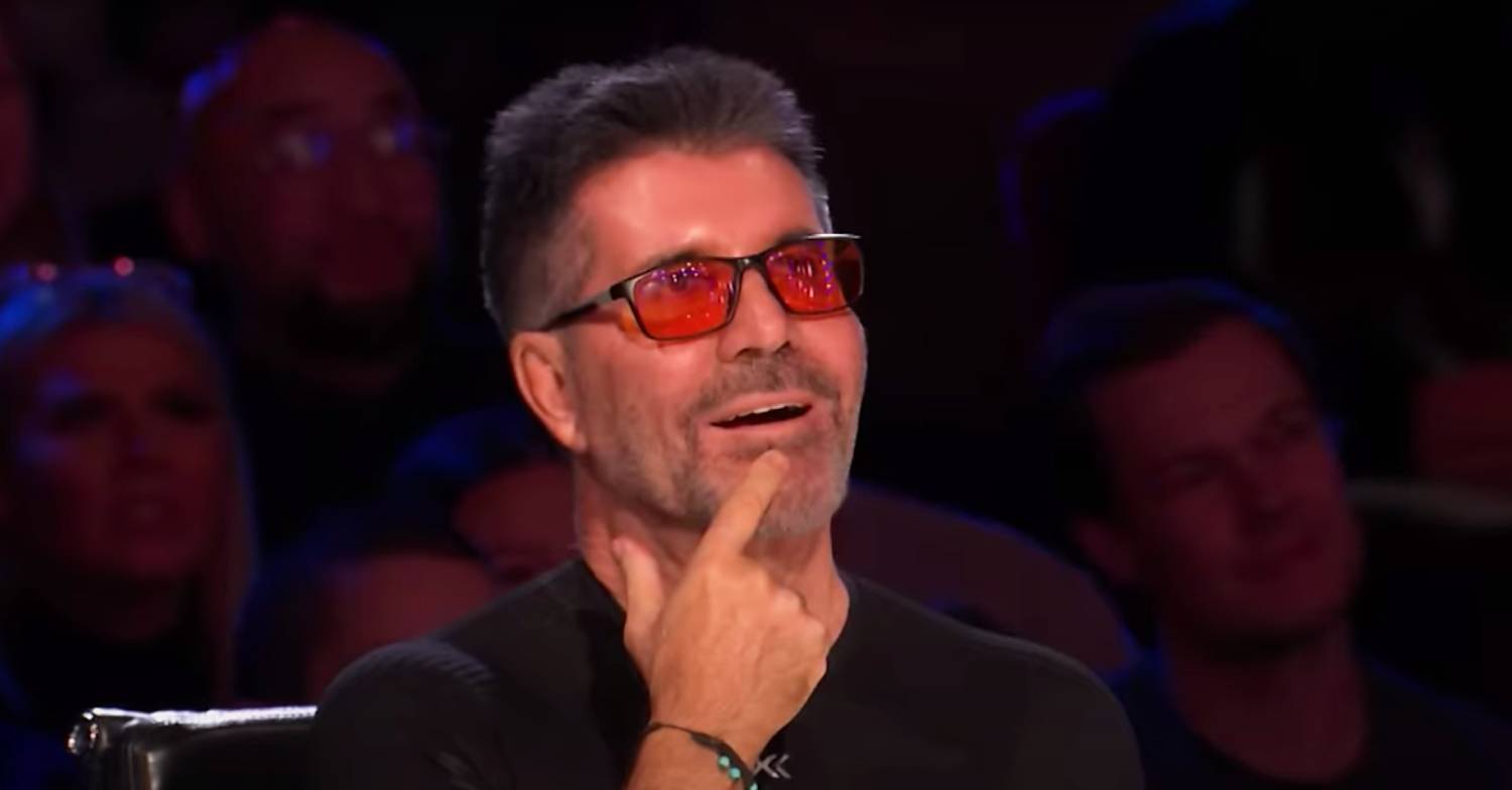 Viewers ‘remedy’ ‘into the long run’ magic trick