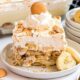 47 Straightforward Dessert Recipes to Make This Weekend 47 Straightforward Dessert Recipes to Make This Weekend