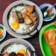 Easy methods to Expertise the Finest Meals Excursions in Vietnam Easy methods to Expertise the Finest Meals Excursions in Vietnam