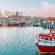 11 Finest Issues To Do In Penzance, Cornwall – Hand Baggage Solely 11 Finest Issues To Do In Penzance, Cornwall – Hand Baggage Solely