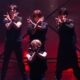 BGT viewers satisfied Ok-pop boyband Blitzers ‘mimed’
