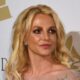 Britney Spears Denies Resort Combat With BF, Shares What Occurred Britney Spears Denies Resort Combat With BF, Shares What Occurred