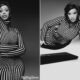 Cardi B Hesitates to Discuss About ‘Life Adjustments’ in New Music Cardi B Hesitates to Discuss About ‘Life Adjustments’ in New Music