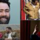 ‘Almond and the Seahorse’ Filmmaker Celyn Jones Units ‘Madfabulous’ ‘Almond and the Seahorse’ Filmmaker Celyn Jones Units ‘Madfabulous’