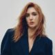 Yellowjackets Star Sophie Nélisse Is on the Rise Yellowjackets Star Sophie Nélisse Is on the Rise